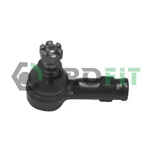 PROFIT 2302-0420