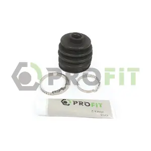 2710-0112 XLB PROFIT