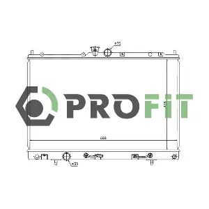 1740-0281 PROFIT
