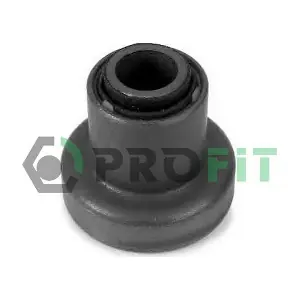 PROFIT 2307-0124