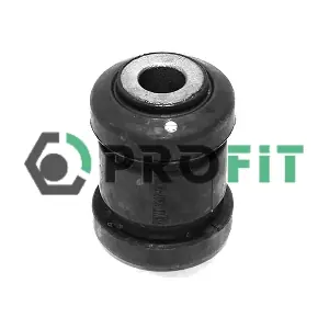PROFIT 2307-0638