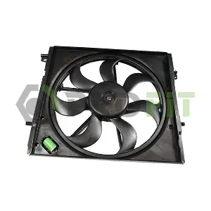 1850-0110 PROFIT