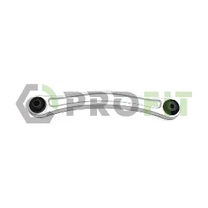 2304-0503 PROFIT