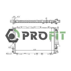 1740-0004 PROFIT