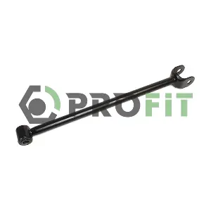 PROFIT 2304-0512