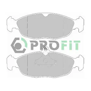 PROFIT 5000-0732