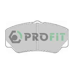 PROFIT 5000-0450