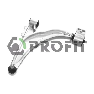 PROFIT 2304-0422