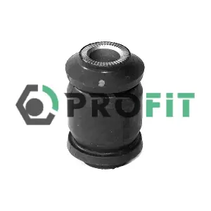 PROFIT 2307-0872