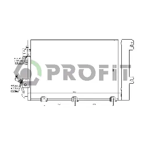 PR 5052C1 PROFIT