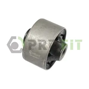 545843F600 PARTS-MALL