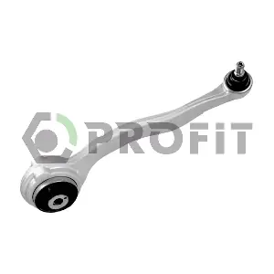2304-0426 PROFIT
