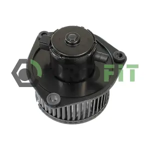 96190671 CHEVROLET