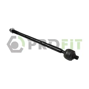PROFIT 2303-0428