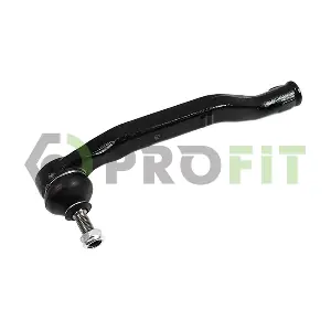 2302-0690 PROFIT