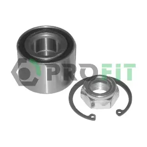 PROFIT 2501-0869