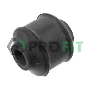 2305-0091 PROFIT