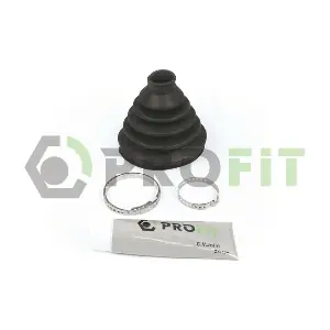 2710-0084 XLB PROFIT