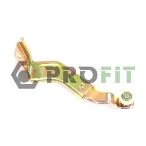 2030-0011 PROFIT