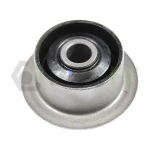 1453844 FORD