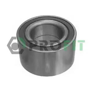 PROFIT DAC35660037