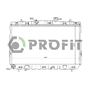 253102C006 MOBIS