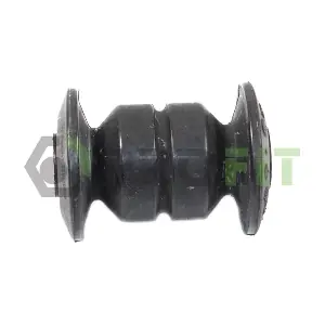 PROFIT 2307-0899