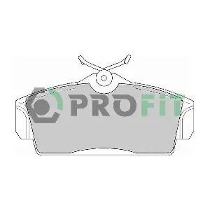 PROFIT 5000-1096