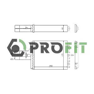 1760-0378 PROFIT