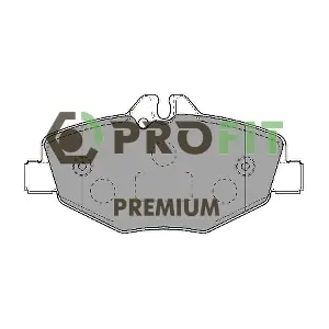 PROFIT 5005-1414