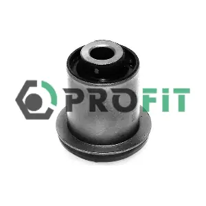 2307-0716 PROFIT