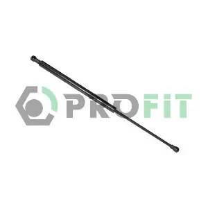 2015-0160 PROFIT