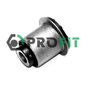 2307-0646 PROFIT