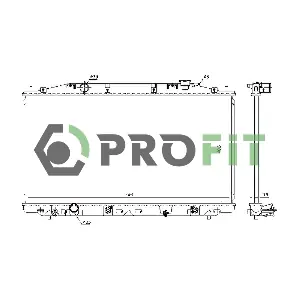 1740-0212 PROFIT