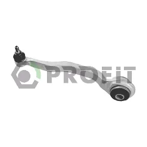 PROFIT 2304-0424