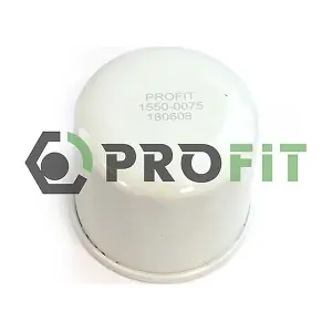 1550-0075 PROFIT
