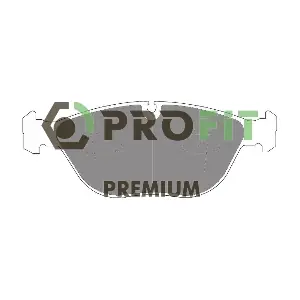 PROFIT 5005-1001