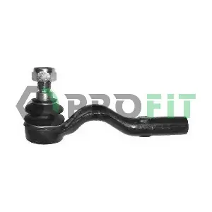 PROFIT 2302-0208