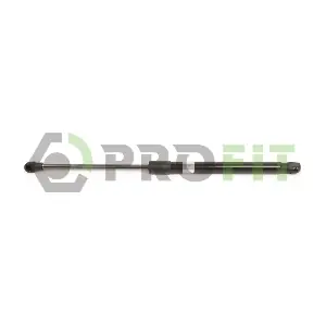 2015-0557 PROFIT