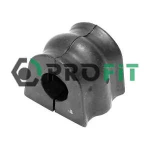 PROFIT 2305-0639
