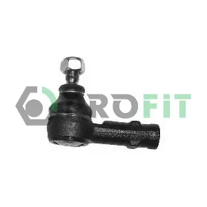 PROFIT 2302-0205