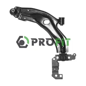 PROFIT 2304-0461