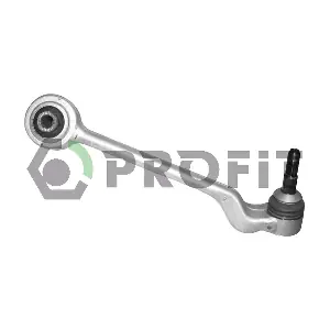 PROFIT 2304-0399