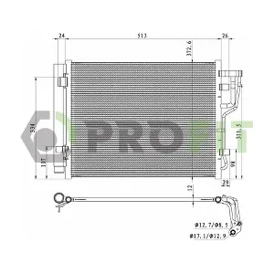 976062L600AS MOBIS