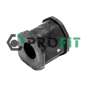 2305-0606 PROFIT