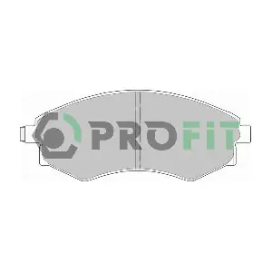 PROFIT 50000600