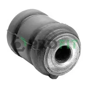 PROFIT 2307-0074