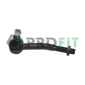 2302-0151 PROFIT