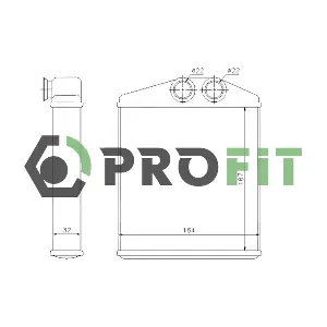 1760-0372 PROFIT