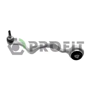 PROFIT 2304-0396